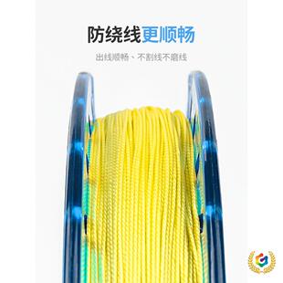 ?�L�~��݆�P�����D���մ��S���������݆ʡ���n2025�L�~