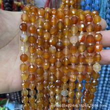 �S��ֱ���¿� �������··ͨɢ���ʯ���� diy�Ʒ��� �羳���l