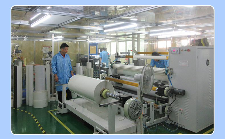 三星折叠水凝膜2-详情页_11