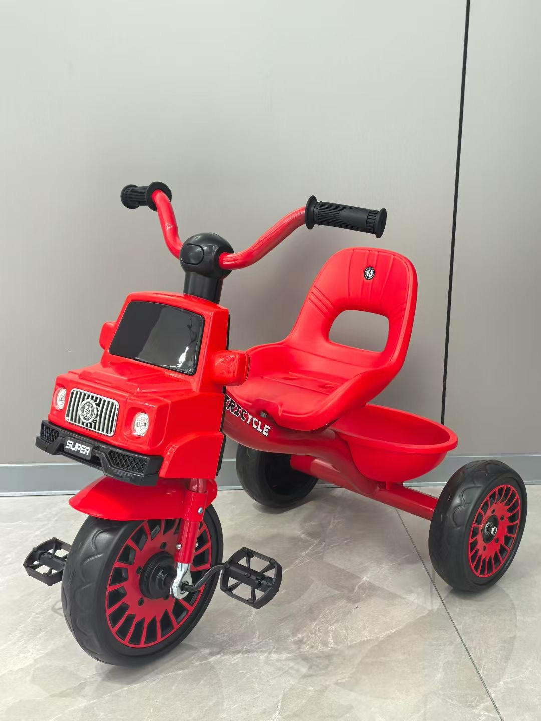 e033556aa630b471ca163223497753