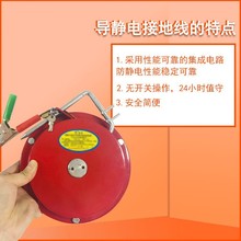 �F؛�͹�܇���o늽ӵؾ����P�ք�5�׼��~�����P�Ԅ���s�o늾��P