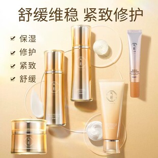 ��퍼�Դ��Ч���o��Һˮ����ԭҺ3����4���׶Y�����l���l�з��δa