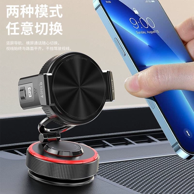 car use, Car phone holder