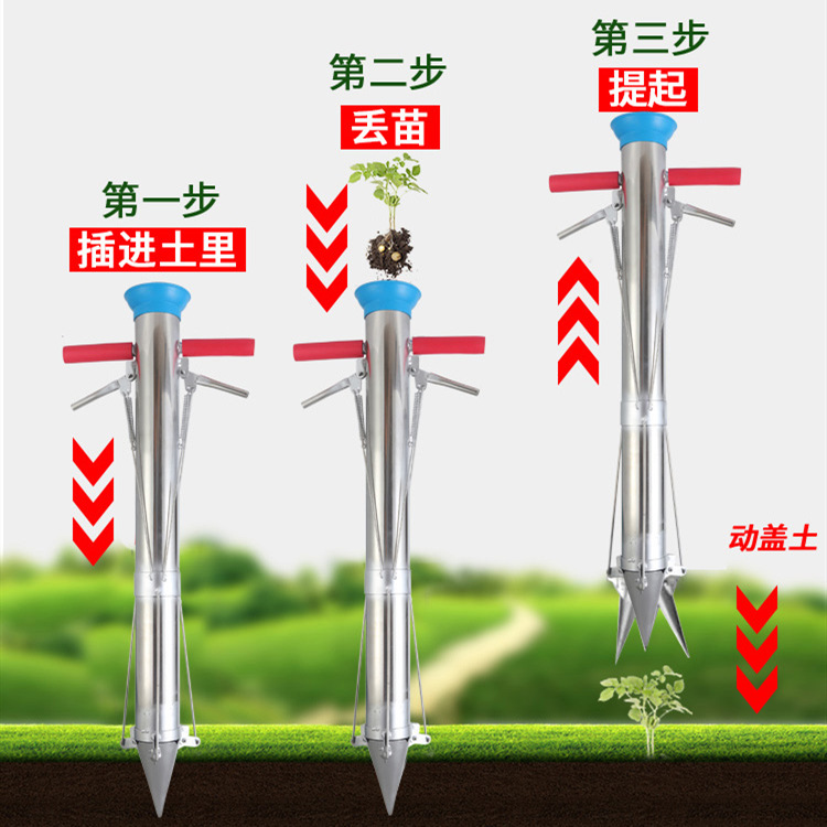 微信图片_20210311104617.png