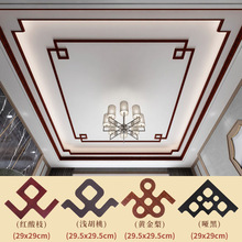 ����ʽ��픽ǻ��͏d�컨���b��U�ջ������͹սǺ���ľ��ľ���l