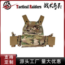 ܊�ԑ����b��Ӗ�������Ϳ�ҕ�ȑ��g���Ŀ���๦�܏S�����l�п�