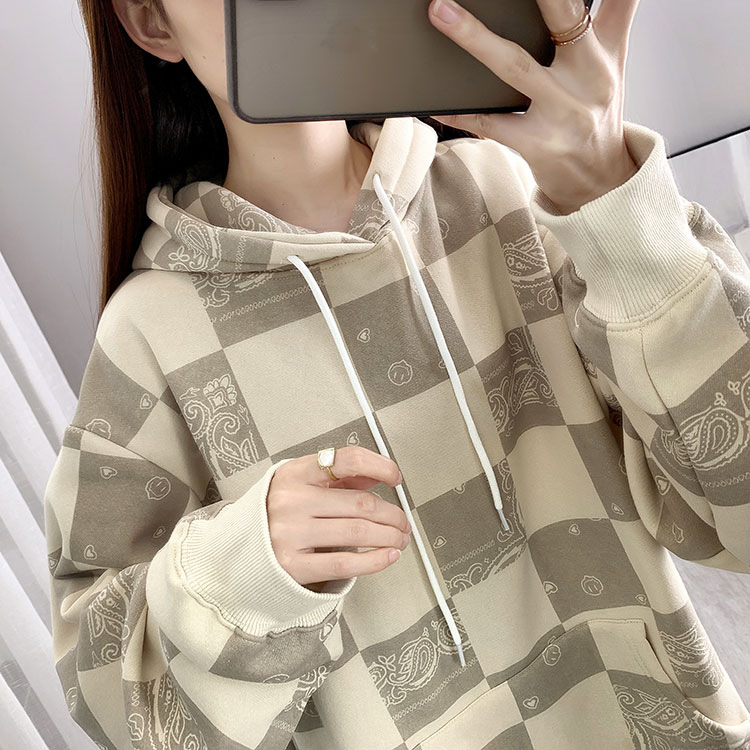 8_O1CN016QJwZF1p4CIL1TLnI_!!82