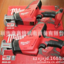 �؃r�F؛ ���l���� ������MILWAUKEE ���ʽ������R��� C18HZ