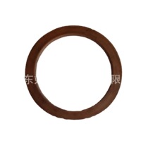 �Ͳ��Ͳ�8300���ò��͙C���������y�|Ȧ300.22.09