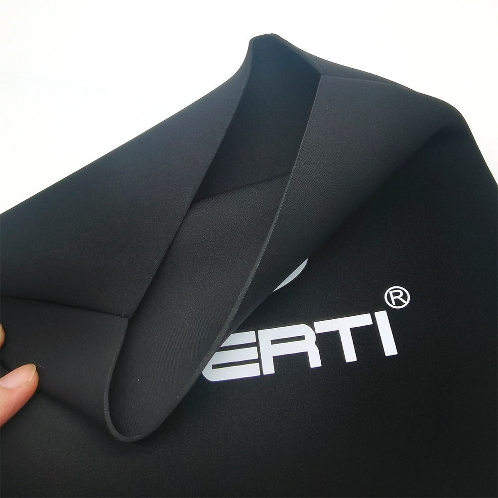 微信图片_20240201143436