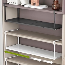 Ь֌ӸʡgӿsЬܷ֌ӼܺЬռ{