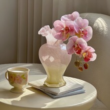 ��ʽ�й��L������ƿ�߼�������ƿ�p�ݿ͏d�廨ˮ���r���b�Ʒ����