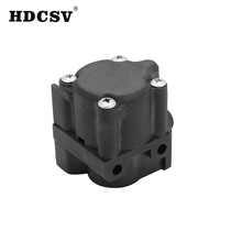 �����S�ҹ��� �X�ķſ��y�M��  ��ͨ���ݼy�ſ��y