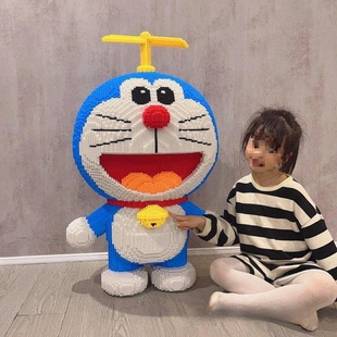 ���ݘ���1�׶���A���{����С�w���eľƴ�Dƴ�b������նY���]