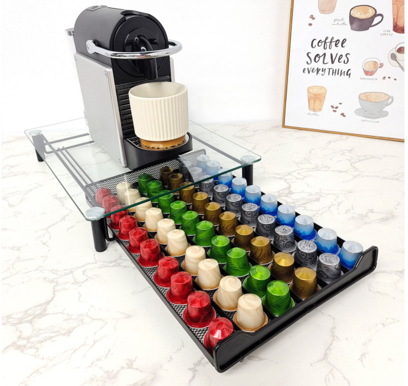 微信截图_20230710102414