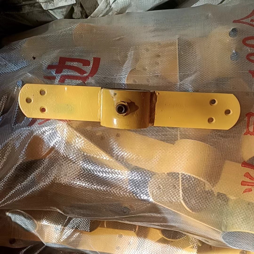 微信图片_20240624094432