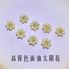 ��ɫ������͸���diy����朴���������h�����Ʒ����������l