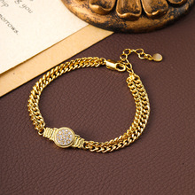 WСOӋʯֱins߼аٴpŮ֭h