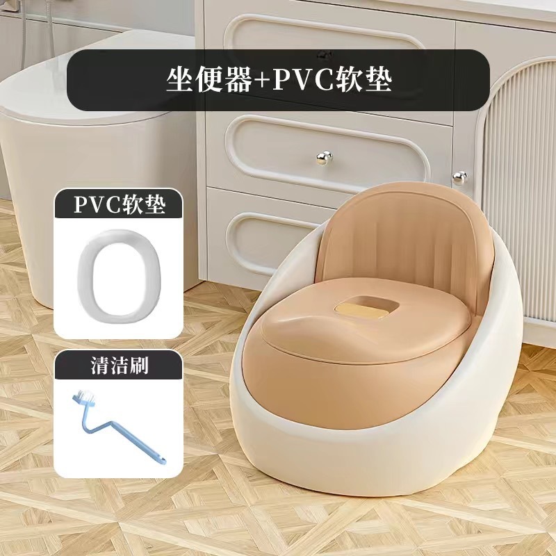 ��ͯ��Ͱ����PU������������Ů����޴������Ӥ����Ͱ���һ�Դ