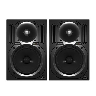 ���`�_ B2031A ��Դ�O ����HIFI��ý�w����ݳ�����8�磨һ����