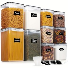 M 42671 Food Storage Container Set �������ɺ� �羳ŷ��