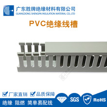 PVC���b���� ������ ��ȼ��ɫU���_�����X�^��2 ��/�l��ȼ����