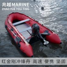 ��Խ�t�����X�Ͻ�כ_�h�ۑ�����Ԯ��ƤͧѲ߉����ͧ��⴬��~��