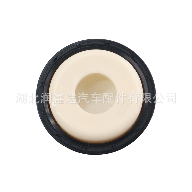 9835304280 Crankshaft Front Oil Seal Peugeot 208 2008 301 3008 5008 508 4008 207