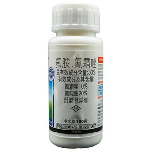 ������˪��30%��ײ˸��[����र�ɽ�|���u�������