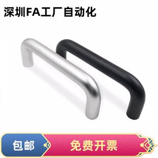 ����XAE33/34/35-D10-L80/L100/110/120/125/160/200/250-H37/H60