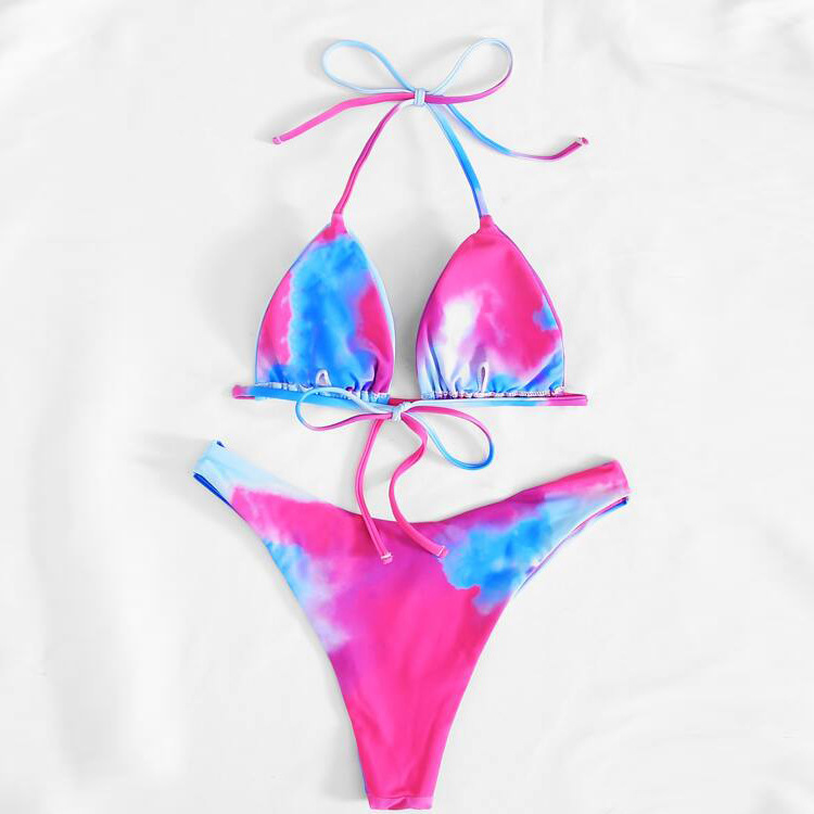 �羳�¿�����ʽӾ��Ů ŷ���Ըа����Ⱦ���ǱȻ��������Ӿ��