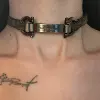 Серебряный