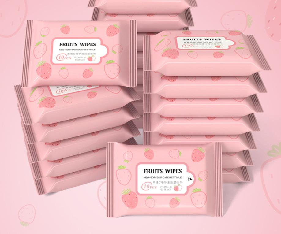 微信截图_20230710185537