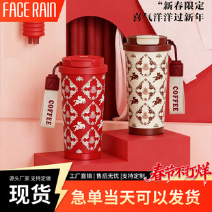 �R������p��ȱ��Y����ֶY�̄նYƷ���b316���ر��YƷ����