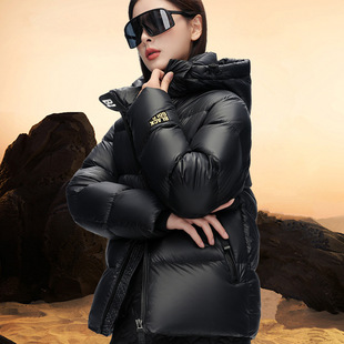 2025�¿�ڽ�90���Z�q�̿���q��Ů�����߶˳�����Ůͬ��|������