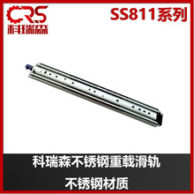 76���Ϳ���ɭSS811�C��܇���I��316���P����i�L���������d��܉