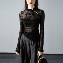 ���L�OӋ��С���e������΢͸�Ը��ٽz�����������L������ʽ���