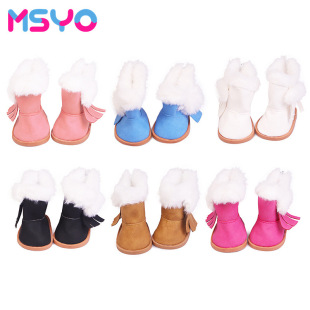 �S��ֱ�N�x������˹��18������Ů������Ь�Ӷ���ѩ��ѥ�ӿ羳���u