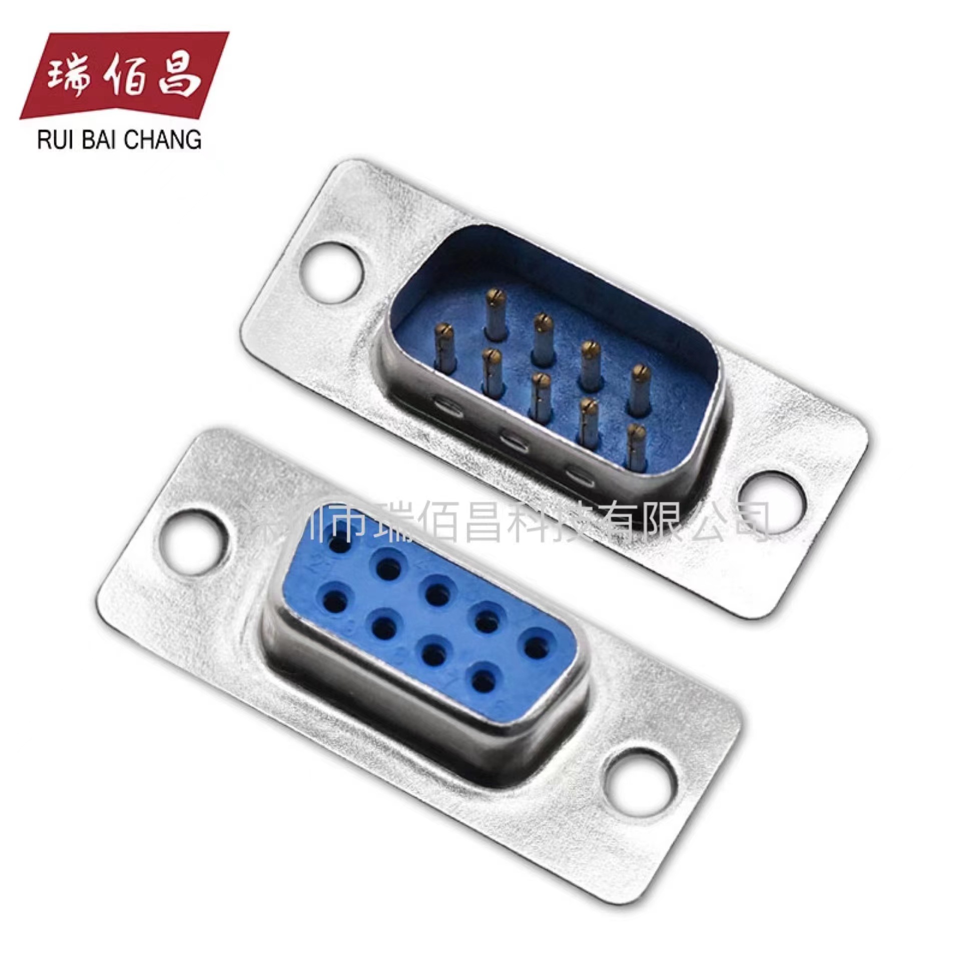 微信图片_20220426182050