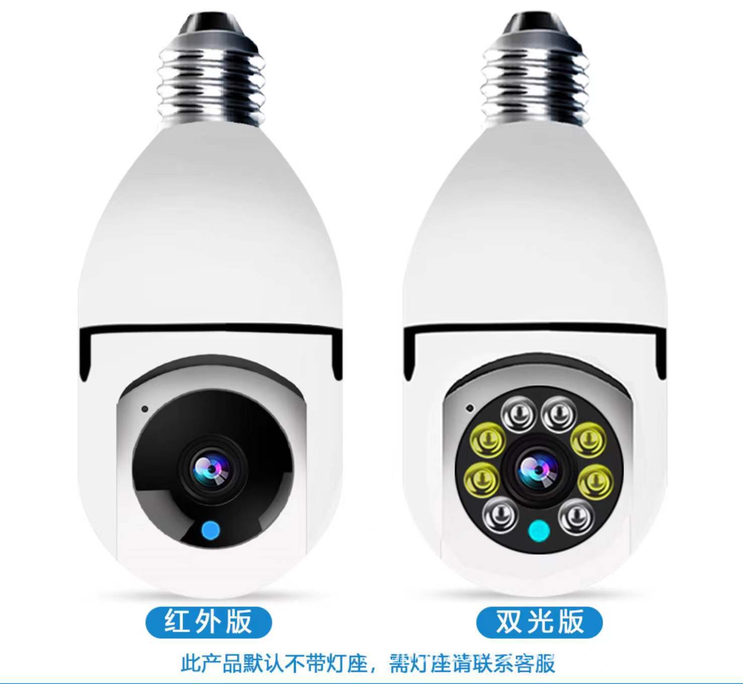 a160ffaada65b7853722f831ad7a85