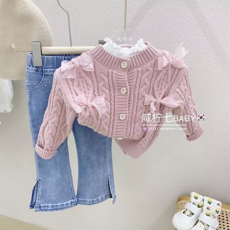 273BA62F6C09319BC036042C52BF57