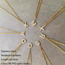 �W���羳���P�����ĸ������14K�t�Ƚ���DIY���26��ĸ��