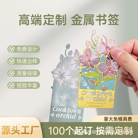汽车摆件;车挂;车用香水香薰