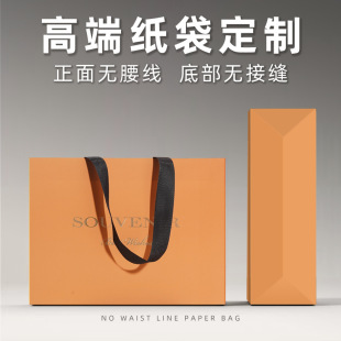 ���Ἀ���t�Ʋ��~��׿����Y����b����I�������ƿɠC��(�C�y)