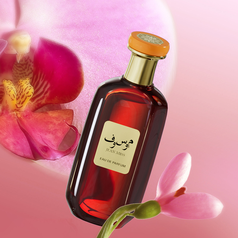 Premium Perfume For Women And Men Long Lasting Eau De Toilette Cambodian Arabic Vietnamese Style_voghion.com