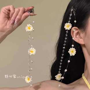 Ұ�ļ�ԭ������ꖻ��r�����������SɫС���l�A�L�����K���l朰l�