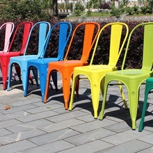 �Fˇ�����FƤ�ο��Ȳ͏d�������ΚWʽ�͹����f���I�L���s��������