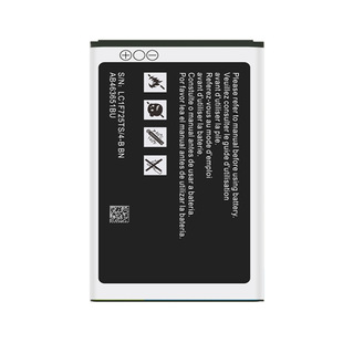 �m������F278/S3650/S3830/S3830U�֙C늳�AB463651BE�늳ع��S