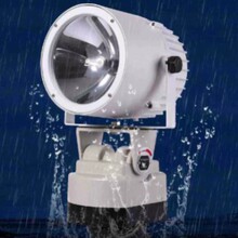 �V��������믚�̽�՟� �����h������ ��ˮ��ˤ ܇�d���� ���ȸ�