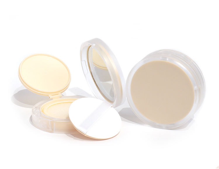 顺成气垫详情模板_06